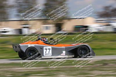 media/Mar-17-2024-CalClub SCCA (Sun) [[2f3b858f88]]/Group 5/Race/